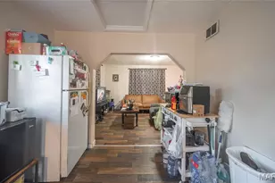 23105 Triple Ln, St Robert, MO 65584 - Photo 8