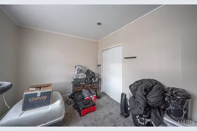 23105 Triple Lane, St Robert, MO 65584 - Photo 12
