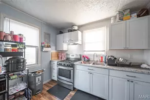 23105 Triple Ln, St Robert, MO 65584 - Photo 18