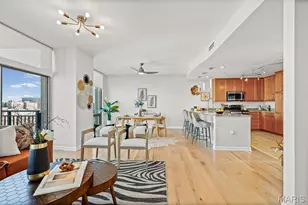 4909 Laclede Ave, Saint Louis, MO 63108 - Photo 36