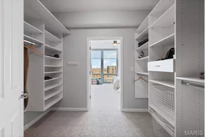 4909 Laclede Avenue #1205, Saint Louis, MO 63108 - Photo 48