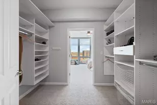 4909 Laclede Ave, Saint Louis, MO 63108 - Photo 48