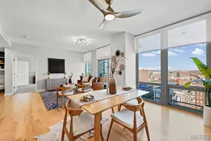 4909 Laclede Ave, Saint Louis, MO 63108 - Photo 28