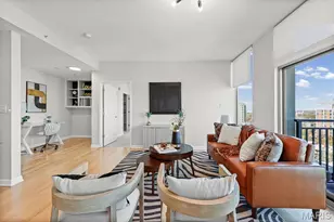 4909 Laclede Ave, Saint Louis, MO 63108 - Photo 32