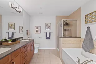 4909 Laclede Ave, Saint Louis, MO 63108 - Photo 44