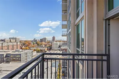 4909 Laclede Avenue #1205, Saint Louis, MO 63108 - Photo 52