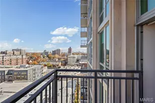 4909 Laclede Ave, Saint Louis, MO 63108 - Photo 52