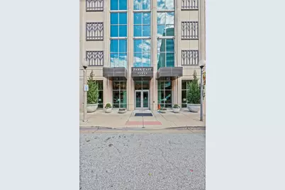 4909 Laclede Avenue #1205, Saint Louis, MO 63108 - Photo 1
