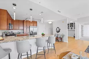 4909 Laclede Ave, Saint Louis, MO 63108 - Photo 30