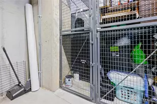 4909 Laclede Ave, Saint Louis, MO 63108 - Photo 54