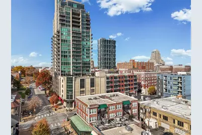 4909 Laclede Avenue #1205, Saint Louis, MO 63108 - Photo 2