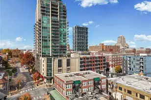 4909 Laclede Ave, Saint Louis, MO 63108 - Photo 2