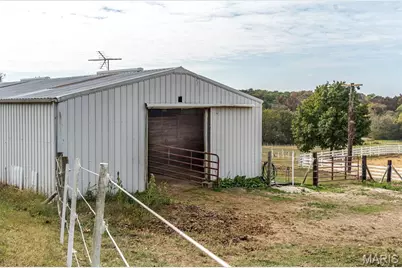 1891 4 Mile Road, Washington, MO 63090 - Photo 56