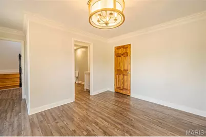 1891 4 Mile Road, Washington, MO 63090 - Photo 26