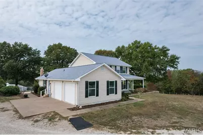 1891 4 Mile Road, Washington, MO 63090 - Photo 46