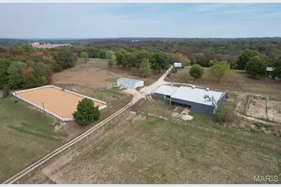 1891 4 Mile Road, Washington, MO 63090 - Photo 52