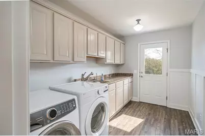 1891 4 Mile Road, Washington, MO 63090 - Photo 32