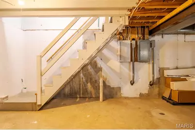 1891 4 Mile Road, Washington, MO 63090 - Photo 40