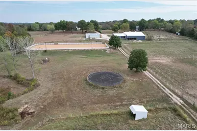 1891 4 Mile Road, Washington, MO 63090 - Photo 58