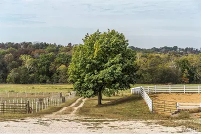 1891 4 Mile Road, Washington, MO 63090 - Photo 50