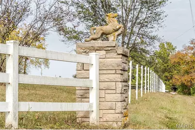 1891 4 Mile Road, Washington, MO 63090 - Photo 62