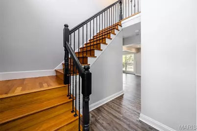 1891 4 Mile Road, Washington, MO 63090 - Photo 12