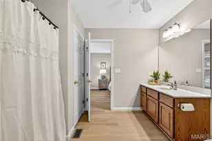 1299 Riesling Ln, Pevely, MO 63070 - Photo 40