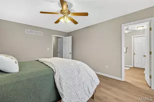 1299 Riesling Ln, Pevely, MO 63070 - Photo 36