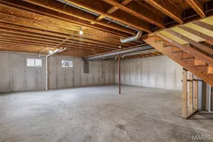 1299 Riesling Ln, Pevely, MO 63070 - Photo 48
