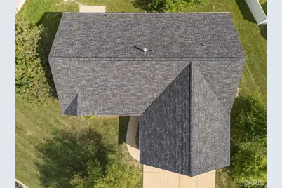 1299 Riesling Lane, Pevely, MO 63070 - Photo 64