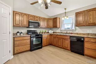 1299 Riesling Ln, Pevely, MO 63070 - Photo 20