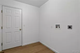 1299 Riesling Ln, Pevely, MO 63070 - Photo 32