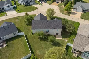 1299 Riesling Ln, Pevely, MO 63070 - Photo 60