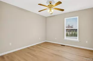 1299 Riesling Ln, Pevely, MO 63070 - Photo 16