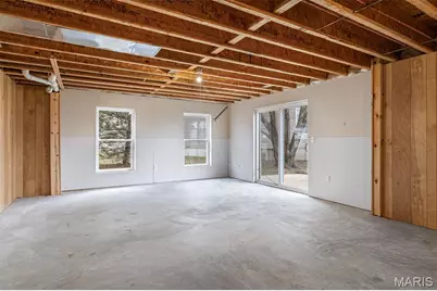 1299 Riesling Lane, Pevely, MO 63070 - Photo 46