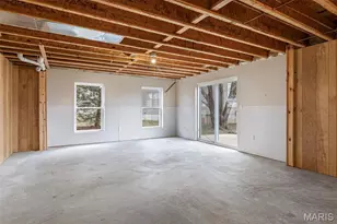 1299 Riesling Ln, Pevely, MO 63070 - Photo 46