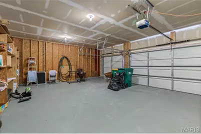 1299 Riesling Lane, Pevely, MO 63070 - Photo 42