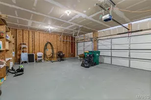 1299 Riesling Ln, Pevely, MO 63070 - Photo 42