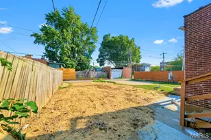 3325 Itaska St, Saint Louis, MO 63111 - Photo 28