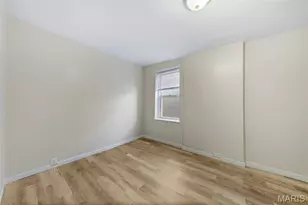 3325 Itaska St, Saint Louis, MO 63111 - Photo 22