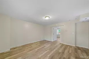 3325 Itaska St, Saint Louis, MO 63111 - Photo 4