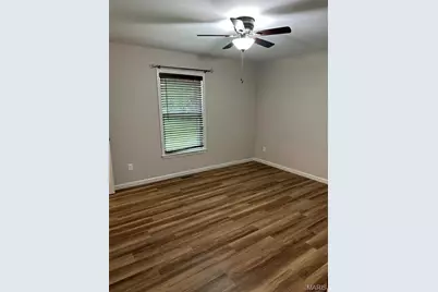 304 Vine Street, New Haven, MO 63068 - Photo 10