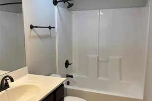 304 Vine St, New Haven, MO 63068 - Photo 12