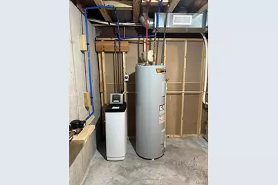 304 Vine Street, New Haven, MO 63068 - Photo 14