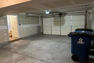 304 Vine St, New Haven, MO 63068 - Photo 18