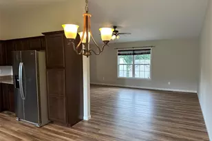 304 Vine St, New Haven, MO 63068 - Photo 6