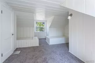 206 Thoroughman Ave, Ferguson, MO 63135 - Photo 16