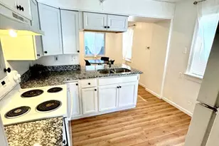 8341 Jefferson Ave S, Saint Louis, MO 63114 - Photo 4