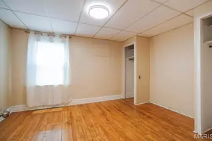 8341 Jefferson Ave S, Saint Louis, MO 63114 - Photo 6