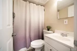 8341 Jefferson Ave S, Saint Louis, MO 63114 - Photo 8